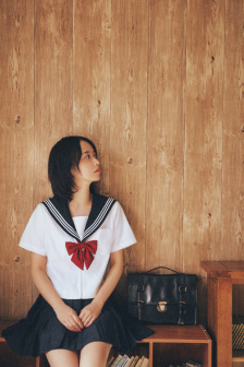 小早川伶子